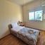 3 bedroom apartment for sale oroklini larnaca 8355270 thumbnail 15291437