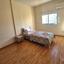 3 bedroom apartment for sale oroklini larnaca 8355270 thumbnail 15291438