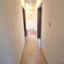 3 bedroom apartment for sale oroklini larnaca 8355270 thumbnail 15291439