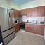 3 bedroom apartment for sale oroklini larnaca 8355270 thumbnail 15291440