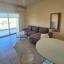 3 bedroom apartment for sale oroklini larnaca 8355270 thumbnail 15291441