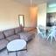 3 bedroom apartment for sale oroklini larnaca 8355270 thumbnail 15291442