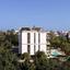 3 bedroom apartment for sale potamos germasogeias limassol 7625270 thumbnail 13703630