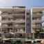 3 bedroom apartment for sale potamos germasogeias limassol 7625270 thumbnail 13703633