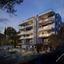 3 bedroom apartment for sale potamos germasogeias limassol 7625270 thumbnail 13703635