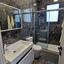 3 bedroom apartment for sale potamos germasogeias limassol 7981270 thumbnail 11927444