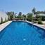 3 bedroom apartment for sale potamos germasogeias limassol 7981270 thumbnail 11927445