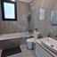 3 bedroom apartment for sale potamos germasogeias limassol 7981270 thumbnail 11927446