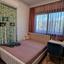 3 bedroom apartment for sale potamos germasogeias limassol 7981270 thumbnail 11927447