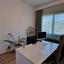 3 bedroom apartment for sale potamos germasogeias limassol 7981270 thumbnail 11927448