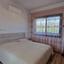 3 bedroom apartment for sale potamos germasogeias limassol 7981270 thumbnail 11927449