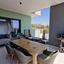3 bedroom apartment for sale potamos germasogeias limassol 7981270 thumbnail 11927450