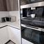 3 bedroom apartment for sale potamos germasogeias limassol 7981270 thumbnail 11927451