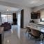3 bedroom apartment for sale potamos germasogeias limassol 7981270 thumbnail 11927452