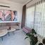 3 bedroom apartment for sale potamos germasogeias limassol 7981270 thumbnail 11927453