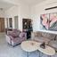 3 bedroom apartment for sale potamos germasogeias limassol 7981270 thumbnail 11927454