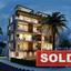 3 bedroom apartment sold kato paphos paphos 760270 thumbnail 617504