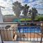 3 bedroom detached house for sale agia thekla famagusta 8554270 thumbnail 16576595