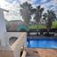 3 bedroom detached house for sale agia thekla famagusta 8554270 thumbnail 16576597