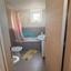 3 bedroom detached house for sale agia thekla famagusta 8554270 thumbnail 16576600