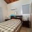 3 bedroom detached house for sale agia thekla famagusta 8554270 thumbnail 16576602