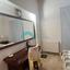 3 bedroom detached house for sale agia thekla famagusta 8554270 thumbnail 16576604