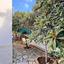 3 bedroom detached house for sale agia thekla famagusta 8554270 thumbnail 16576612