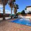 3 bedroom detached house for sale agia thekla famagusta 8554270 thumbnail 16576613