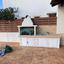 3 bedroom detached house for sale agia thekla famagusta 8554270 thumbnail 16576618