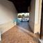 3 bedroom detached house for sale agia thekla famagusta 8554270 thumbnail 16576621