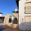 3 bedroom detached house for sale agia thekla famagusta 8554270 thumbnail 16576624