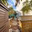 3 bedroom detached house for sale agia thekla famagusta 8554270 thumbnail 16576626