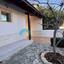 3 bedroom detached house for sale agia thekla famagusta 8554270 thumbnail 16576627