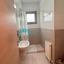 3 bedroom detached house for sale agia thekla famagusta 8554270 thumbnail 16576631