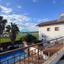 3 bedroom detached house for sale agia thekla famagusta 8554270 thumbnail 16576639