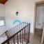 3 bedroom detached house for sale agia thekla famagusta 8554270 thumbnail 16576641