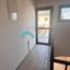 3 bedroom detached house for sale agia thekla famagusta 8554270 thumbnail 16576642