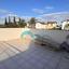 3 bedroom detached house for sale agia thekla famagusta 8554270 thumbnail 16576643