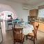 3 bedroom detached house for sale agia thekla famagusta 8554270 thumbnail 16576645