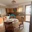 3 bedroom detached house for sale agia thekla famagusta 8554270 thumbnail 16576648