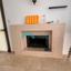 3 bedroom detached house for sale agia thekla famagusta 8554270 thumbnail 16576651
