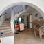 3 bedroom detached house for sale agia thekla famagusta 8554270 thumbnail 16576656