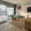 3 bedroom detached house for sale agia thekla famagusta 8554270 thumbnail 16576657