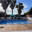 3 bedroom detached house for sale agia thekla famagusta 8554270 thumbnail 16576658