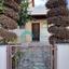 3 bedroom detached house for sale agia thekla famagusta 8554270 thumbnail 16576660