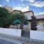 3 bedroom detached house for sale agia thekla famagusta 8554270 thumbnail 16576661