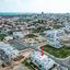 3 bedroom detached house for sale agioi anargyroi larnaca 1270270 thumbnail 5631682