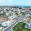 3 bedroom detached house for sale agioi anargyroi larnaca 1270270 thumbnail 5631685