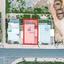 3 bedroom detached house for sale agioi anargyroi larnaca 1270270 thumbnail 5631688