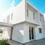 3 bedroom detached house for sale agioi anargyroi larnaca 1270270 thumbnail 5631689